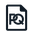 Proquoti logo